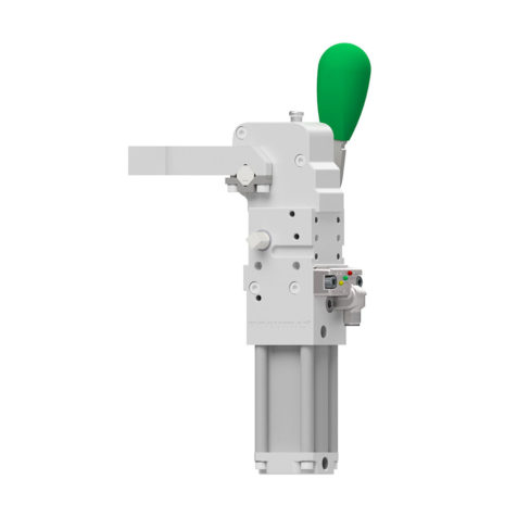 C5D32-Clamping-476x476