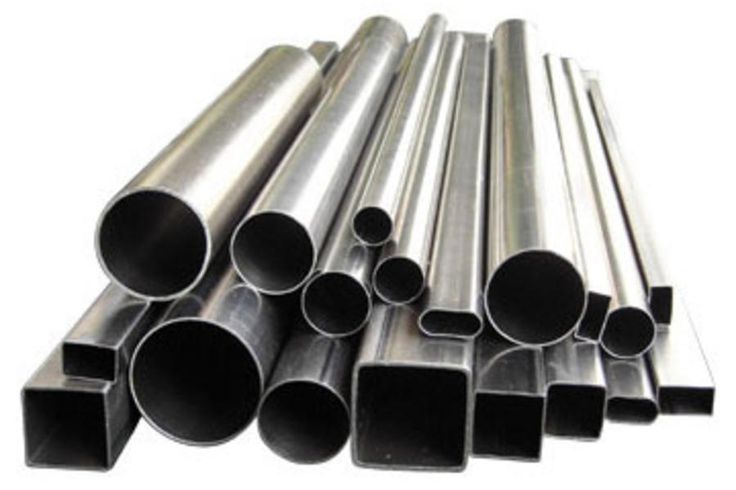 Stainless-Steel-304-304L-Tubes-Manufacturers-Factory-Suppliers-Dealers-Wholesalers-India (1)