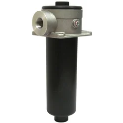 return-line-filter-250x250